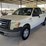 2009-ford-f150-image-4