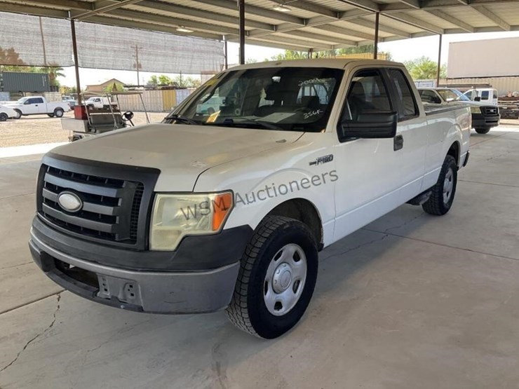 2009-ford-f150-image-4