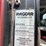 2008-peterbilt-335-image-35