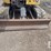 2021-deere-26g-image-18