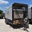 2013-16'-cooling-trailer-w/-generator,-port-a-cool-and-freezer-(vin-#-5vnbu-image-1