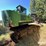 2013-deere-2954d-image-5