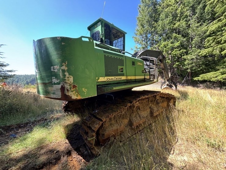 2013-deere-2954d-image-5