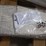 qty-(2)-unused-4"-webbing-slings-image-3