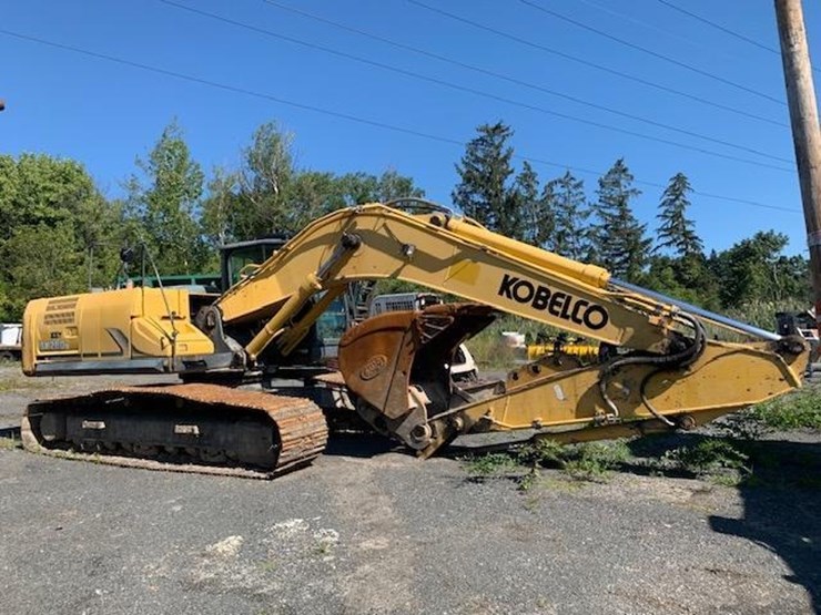 kobelco-sk260-lc-9-image-1