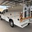 2017-ford-f250-image-5