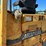 1990-caterpillar-d3c-image-46