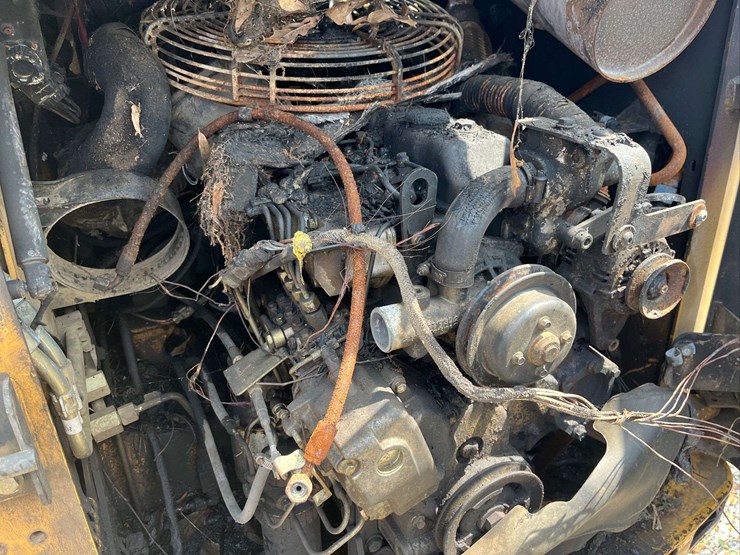 caterpillar-257-image-15