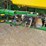 john-deere-7200-image-18