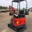 #36-•-cfg-industrial-mx15rx-mini-excavator-image-4
