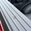 switchback-solo-down-tailgate-backup-camera-gmc-image-6