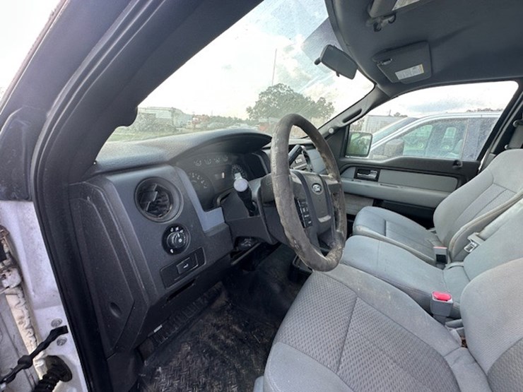 2014-ford-f150-image-22