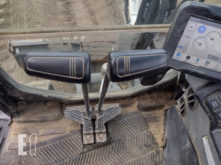 2021-bobcat-e50m-image-7