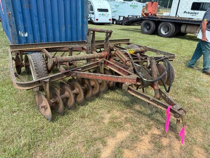 32-disc-harrow-image-2