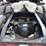 2023-peterbilt-579-image-6