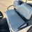 #67-•-carry-all-300-golf-cart-image-19
