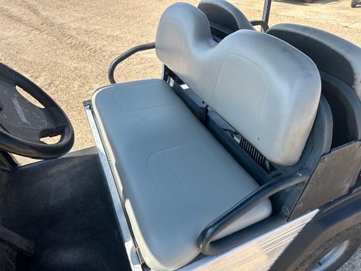 #67-•-carry-all-300-golf-cart-image-19