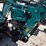 mh12rx-mini-excavator-(serial-#-mh12rx20250628k31)-(k)-image-3