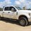 2019-ford-f250-image-2