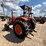 kubota-m8540f-image-4