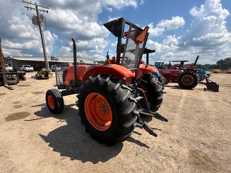 kubota-m8540f-image-4