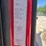 2015-volvo-t/a-hiway-tractor---sleeper-4v4nc9eh5fn-image-12
