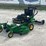 john-deere-wg48a-48in-walk-behind-mower-image-1