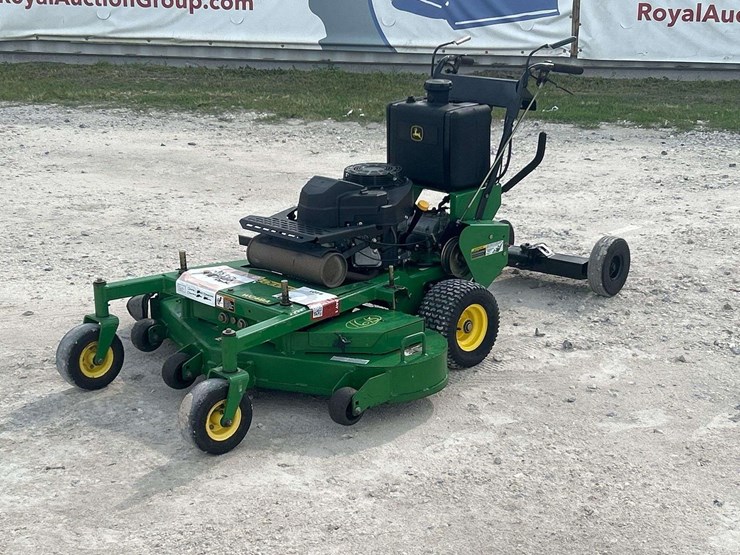 john-deere-wg48a-48in-walk-behind-mower-image-1
