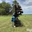 kinze-1500-image-8