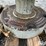 western-land-roller-gear-head-image-9