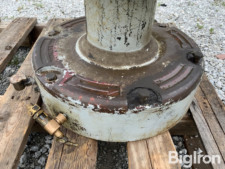 western-land-roller-gear-head-image-9