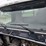 2012-volvo-d13-t/a-hiway-tractor---day-cab-4v4nc9e-image-25