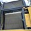 2018-komatsu-pc490-lc-11-image-60