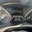 2017-ford-escape-image-45