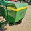 john-deere-4050-image-9
