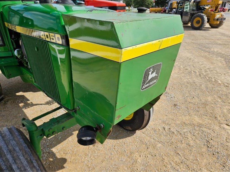 john-deere-4050-image-9