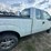 2014-ford-f150-image-16