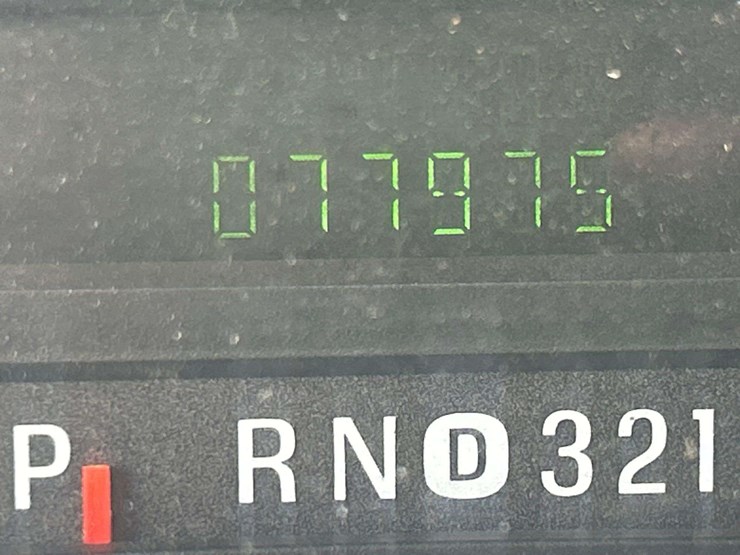 2007-ford-f250-image-6