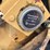 ford-540-image-21