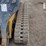 2020-deere-325g-image-26