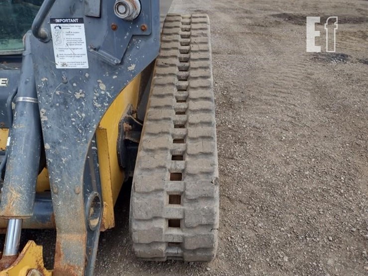 2020-deere-325g-image-26