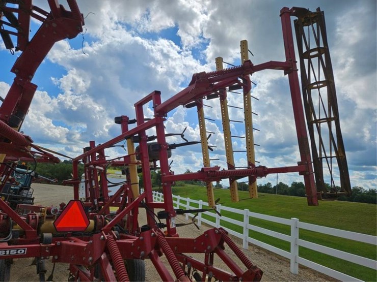 krause-6161-image-15