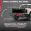 switchback-solo-down-tailgate-backup-camera-gmc-image-4