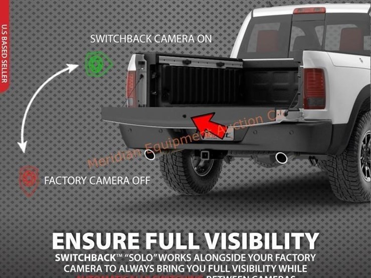 switchback-solo-down-tailgate-backup-camera-gmc-image-4