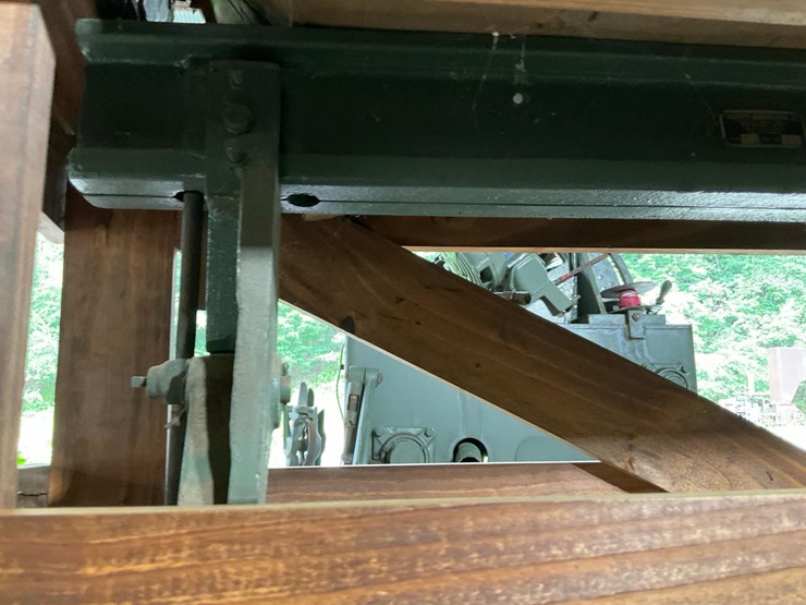 #146-•-hanchett-band-welding-clamp-image-7