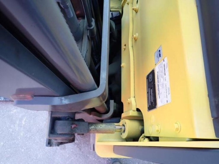 2017-caterpillar-2c3000-image-39
