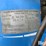 trojan-66b-stock-tank-heater-image-12
