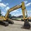 komatsu-pc160-lc-7ka-image-7