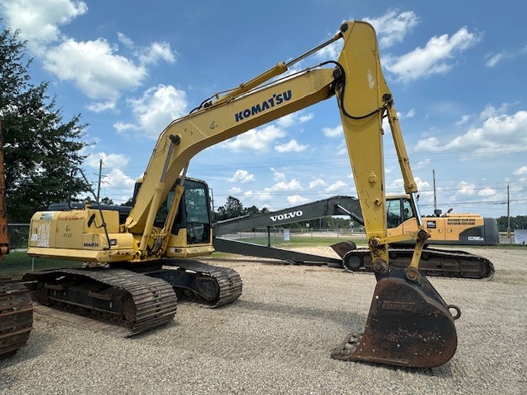 komatsu-pc160-lc-7ka-image-7
