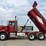 1994-kenworth-t800-image-42